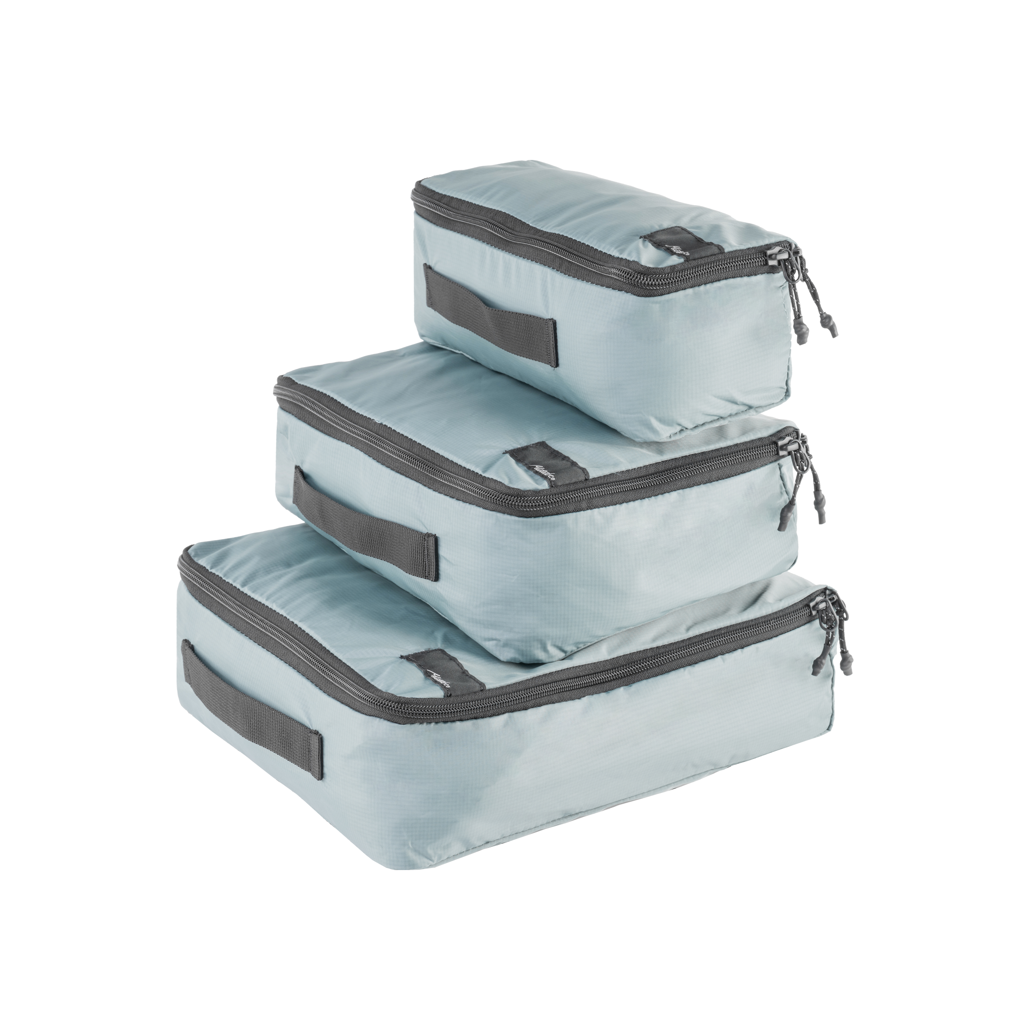 Matador Packing Cube Set 3-Pack