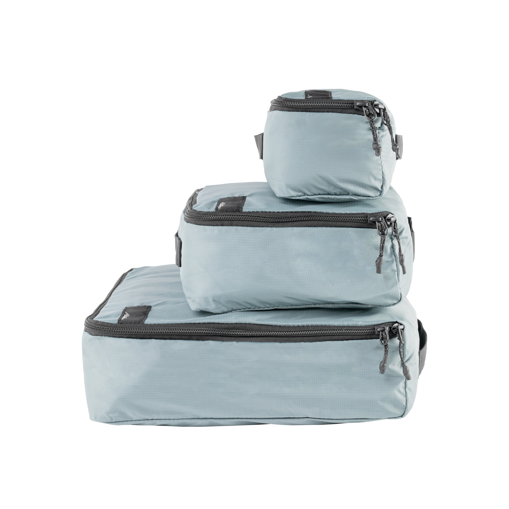 Matador Packing Cube Set 3-Pack