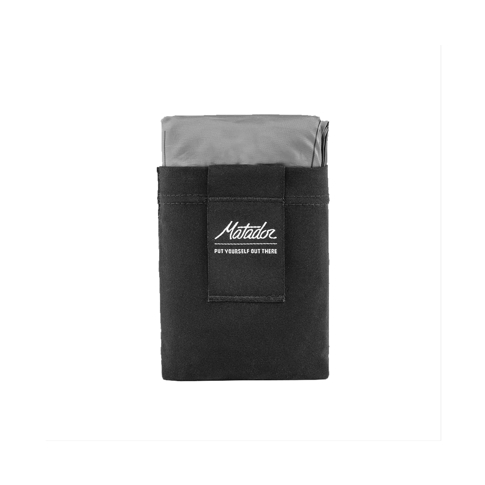 Matador Pocket Blanket™