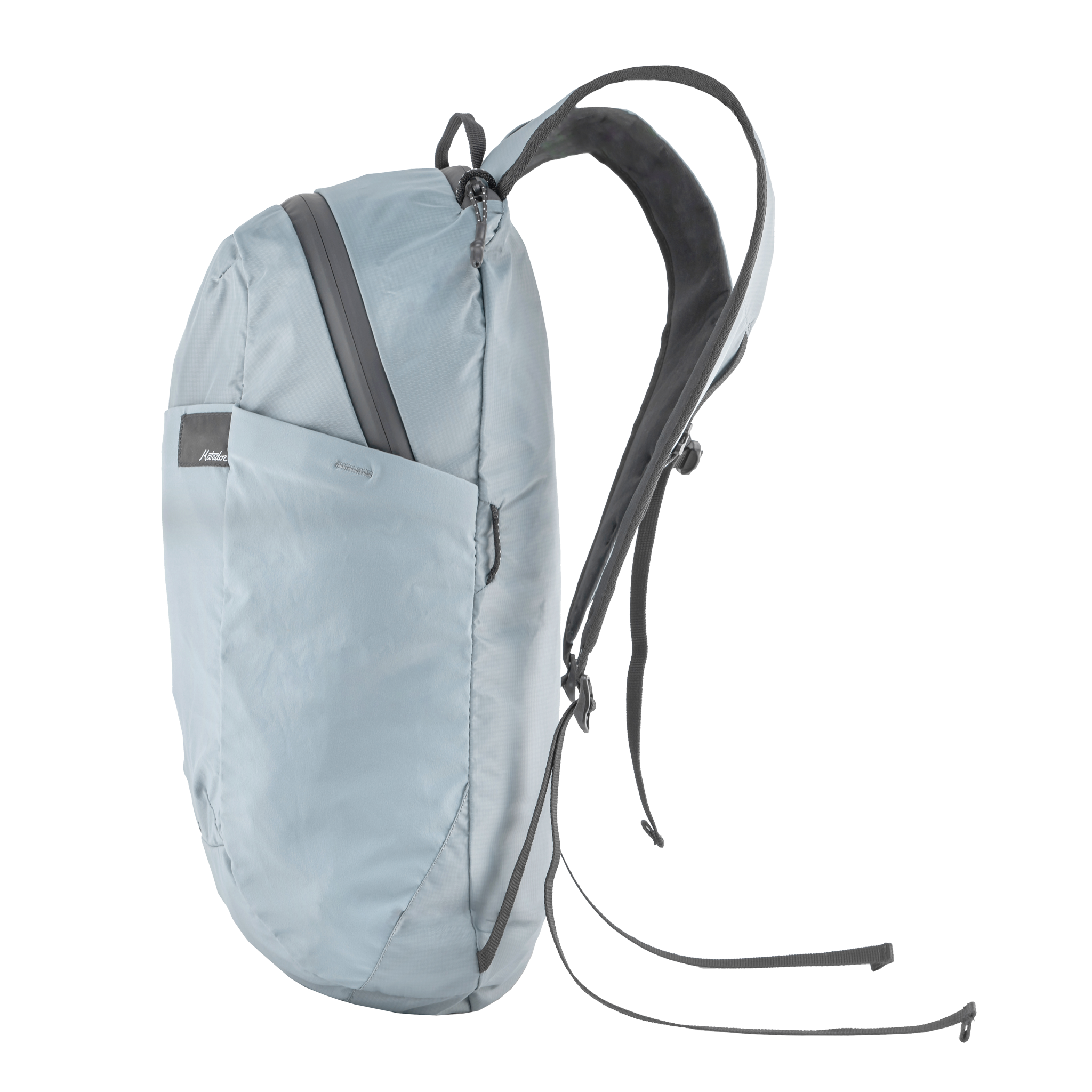 Matador ReFraction™ Packable