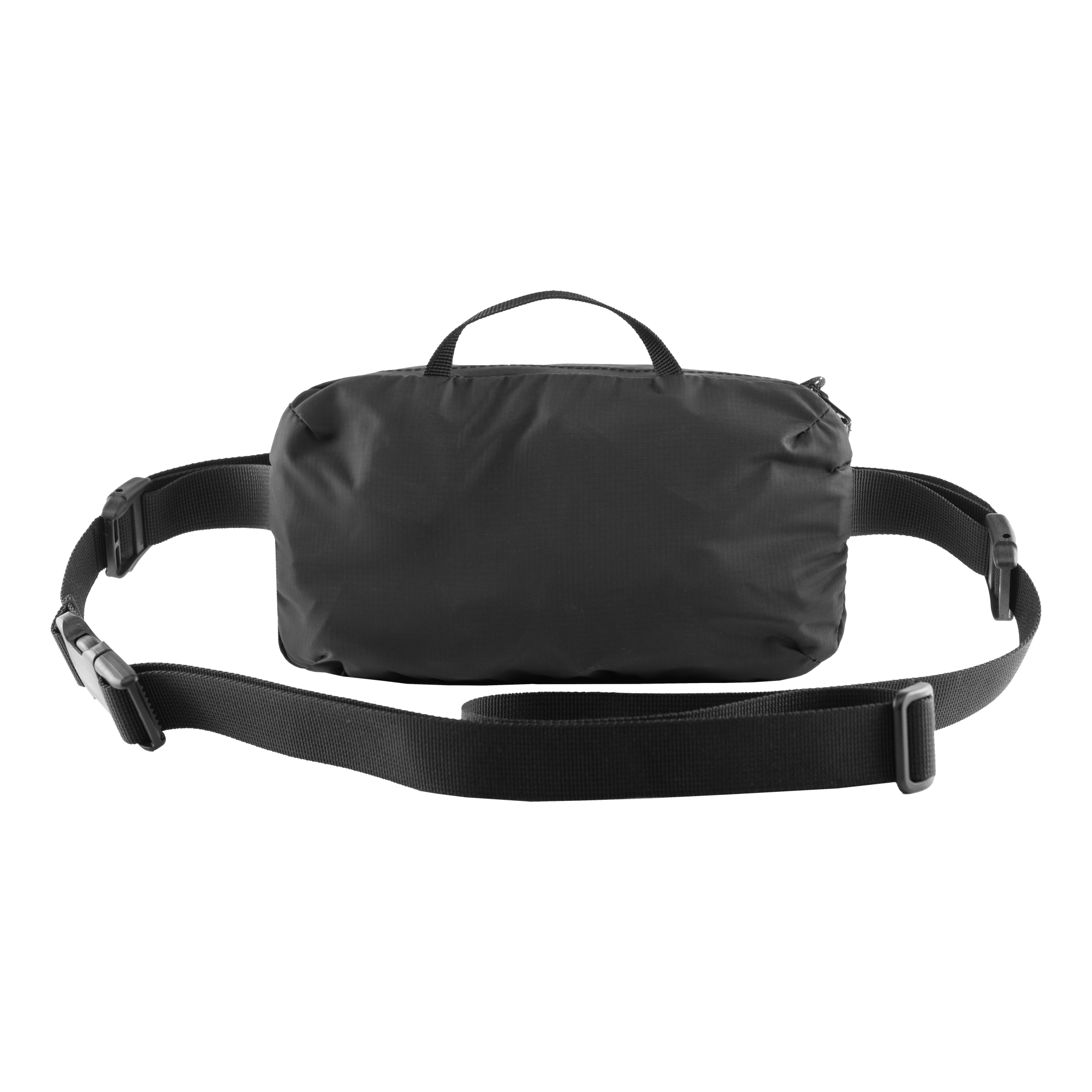 Matador ReFraction™ Packable Sling 2L