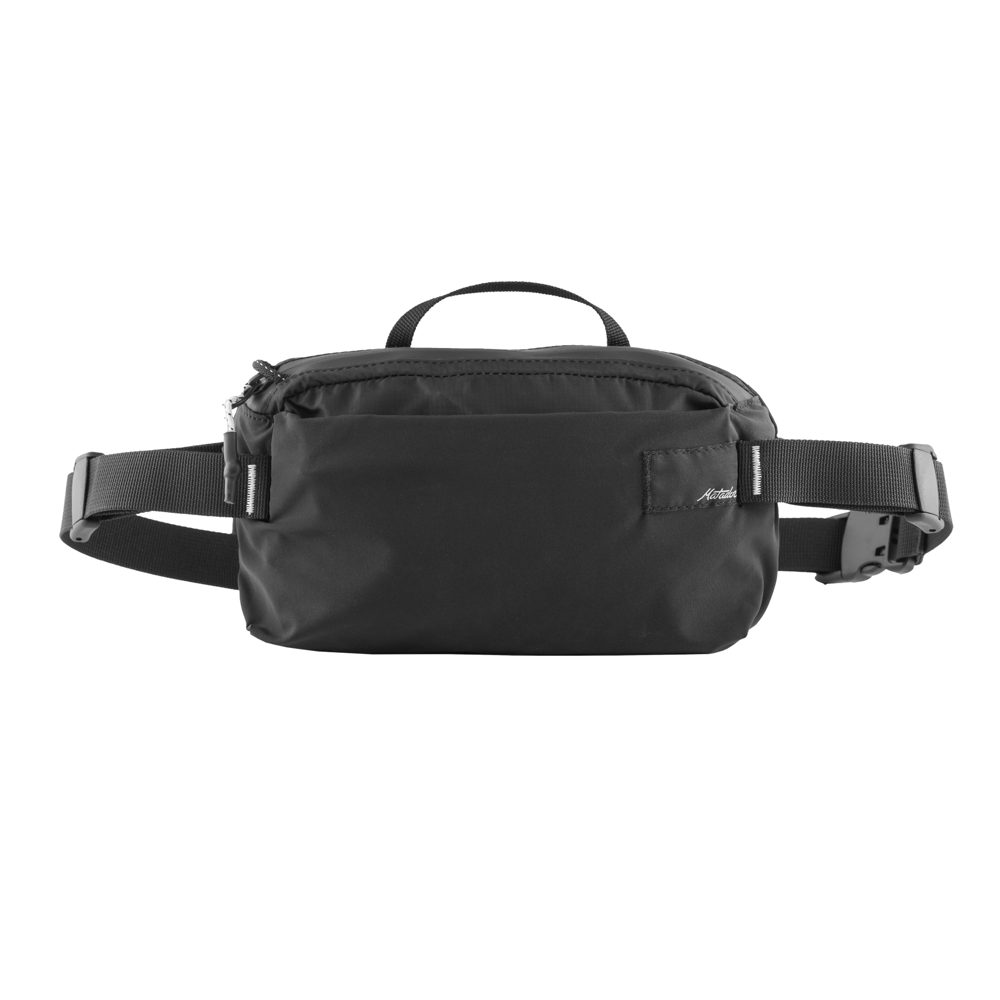 Matador ReFraction™ Packable Sling 2L