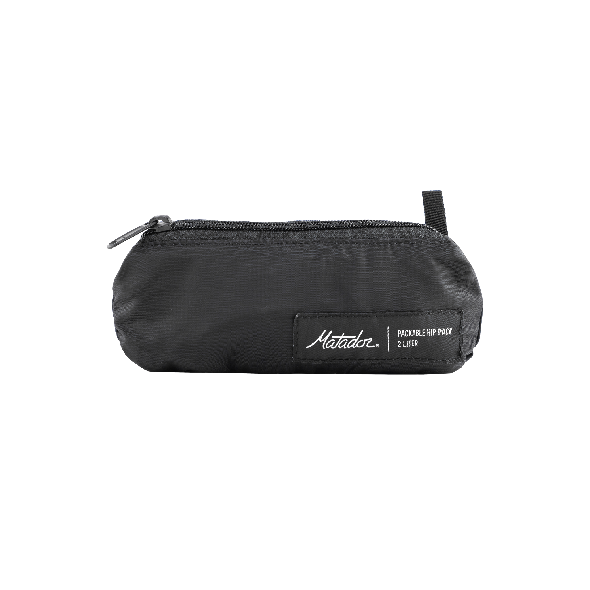 Matador ReFraction™ Packable Sling 2L