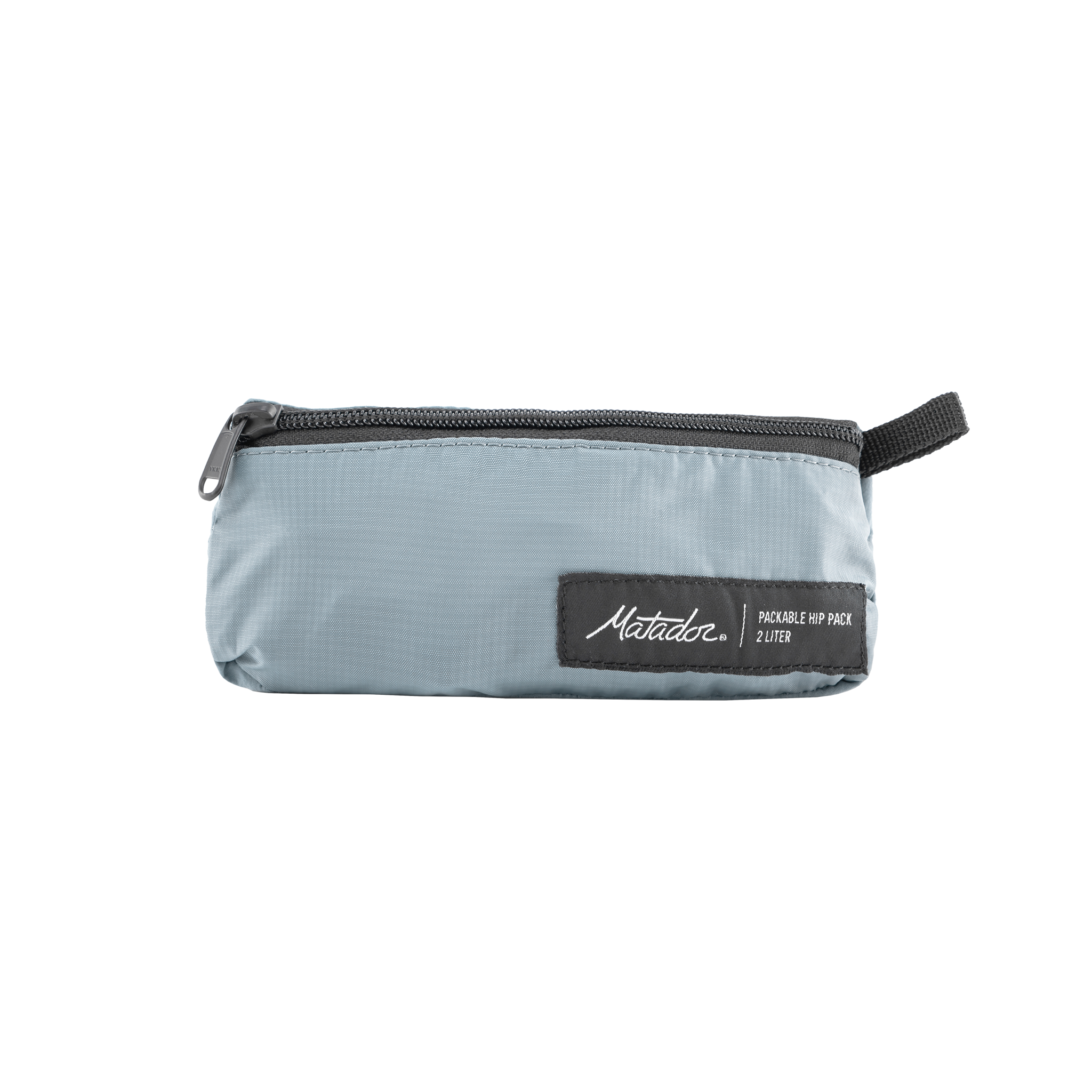 Matador ReFraction™ Packable Sling 2L