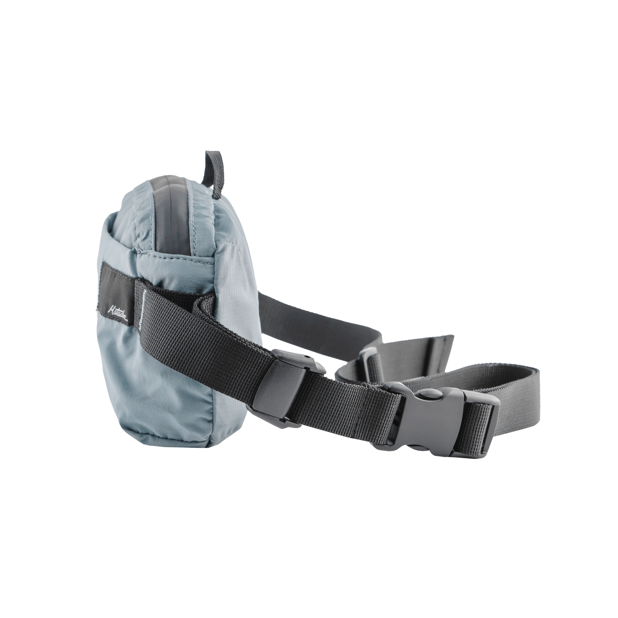 Matador ReFraction™ Packable Sling 2L