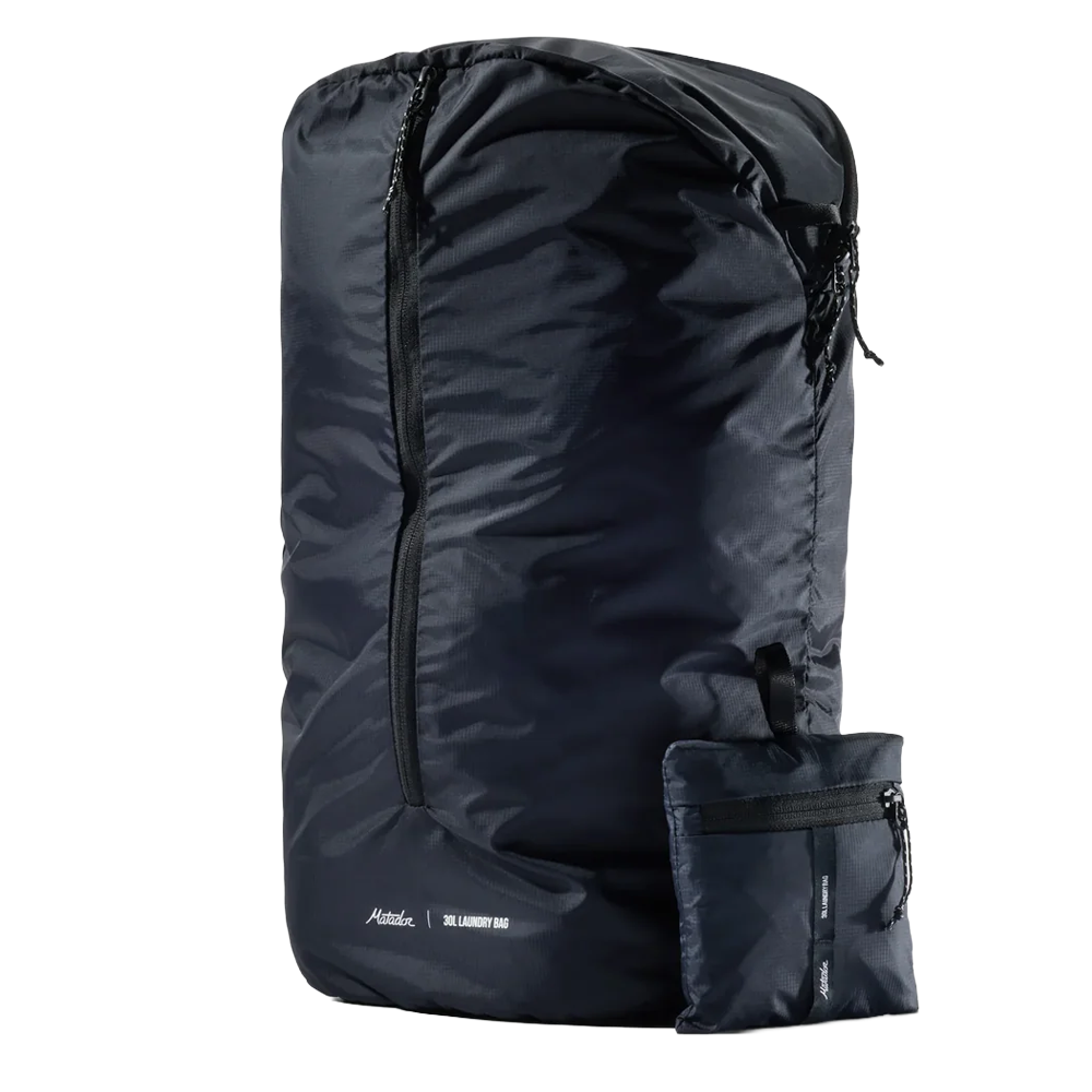 Matador Packable Laundry Bag 30L