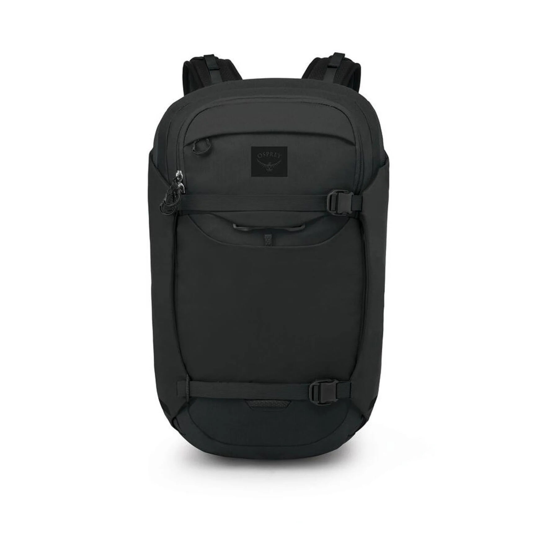 Osprey Metron 24L