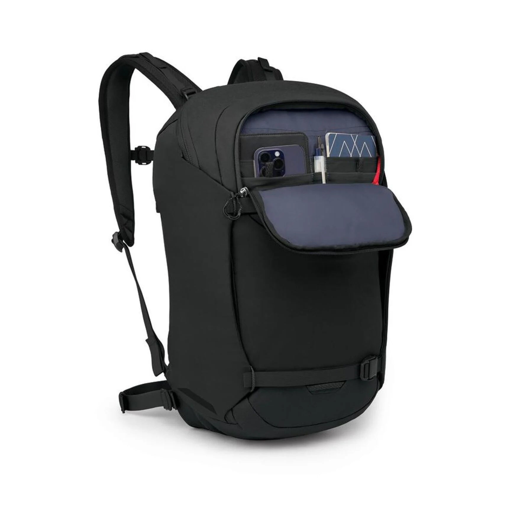 Osprey Metron 24L