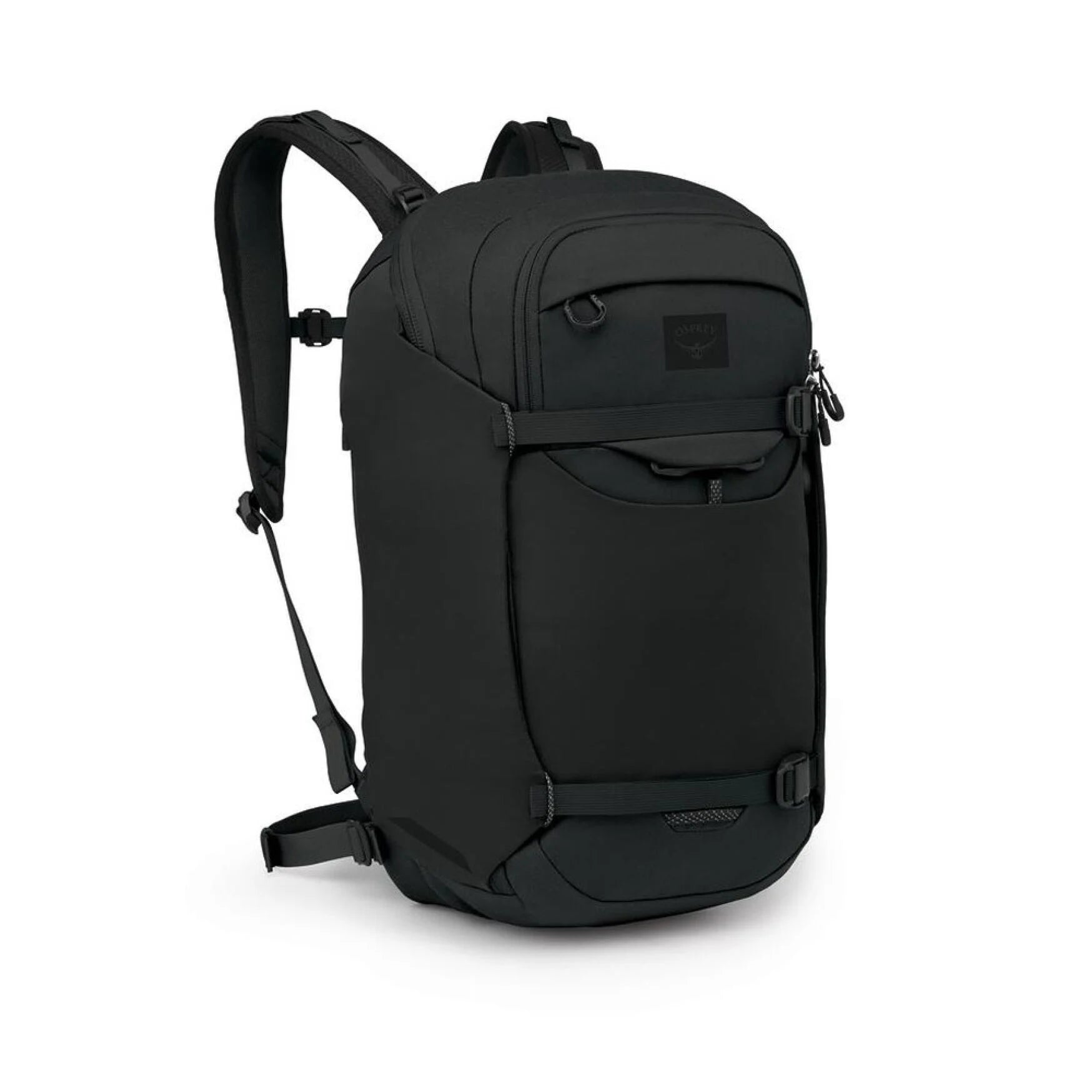 Osprey Metron 24L