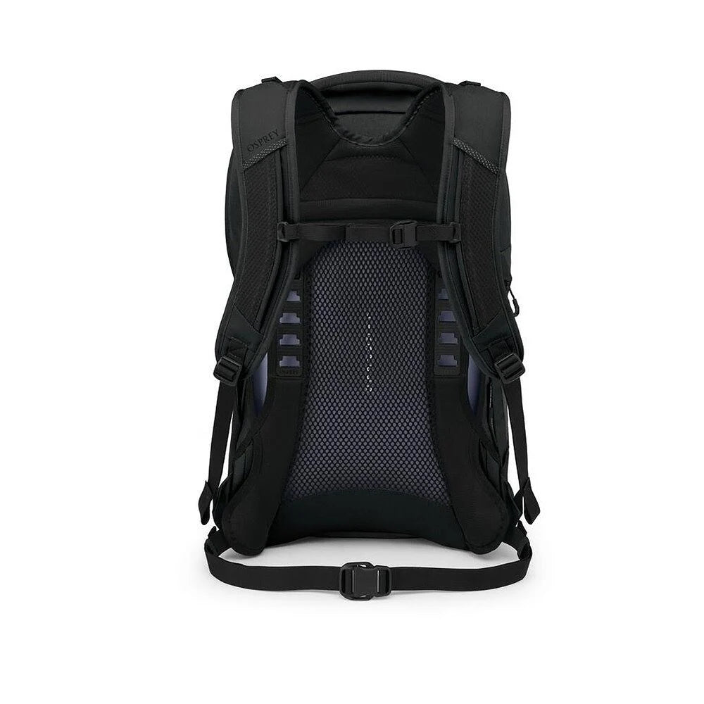 Osprey Metron Airspeed 34L