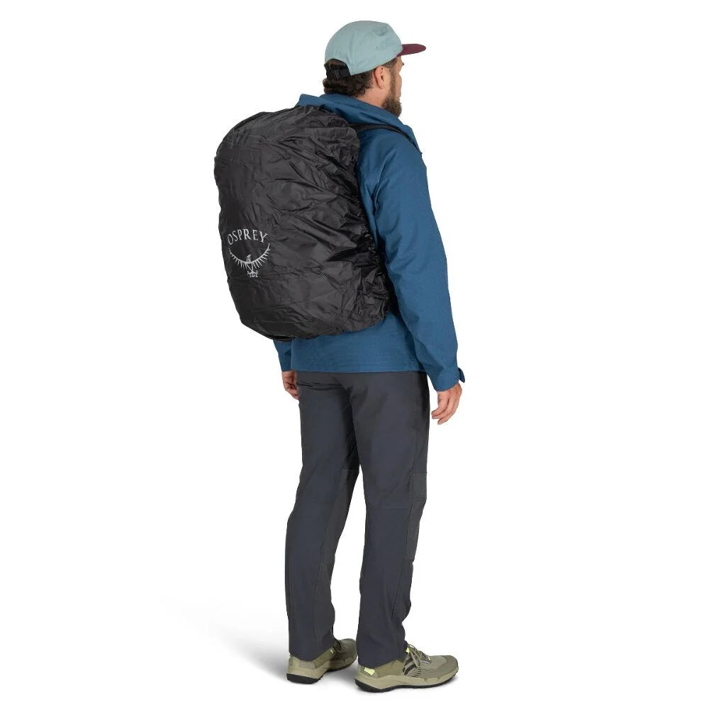 Osprey Metron Airspeed 34L