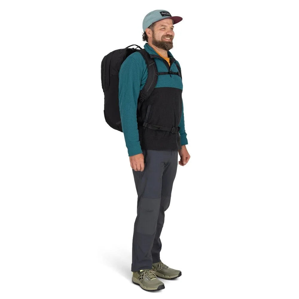 Osprey Metron Airspeed 34L