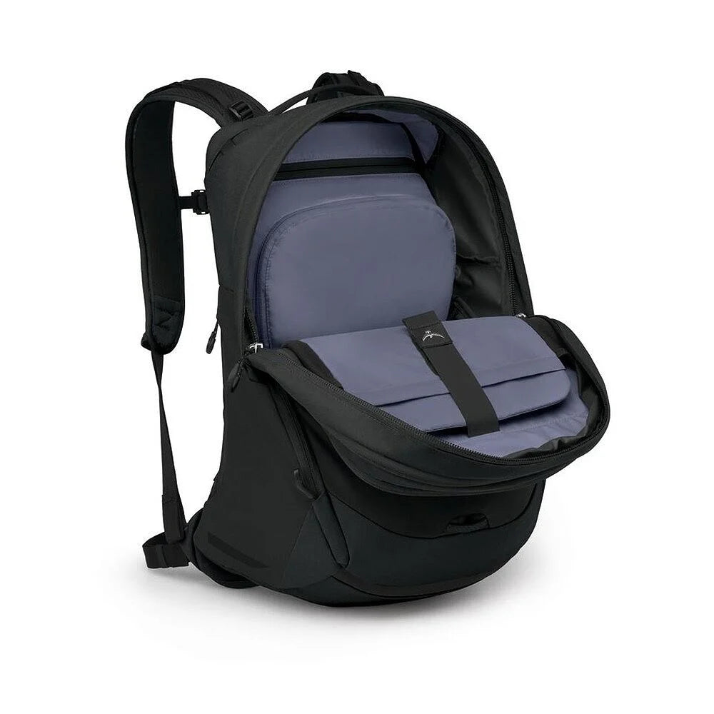 Osprey Metron Airspeed 34L