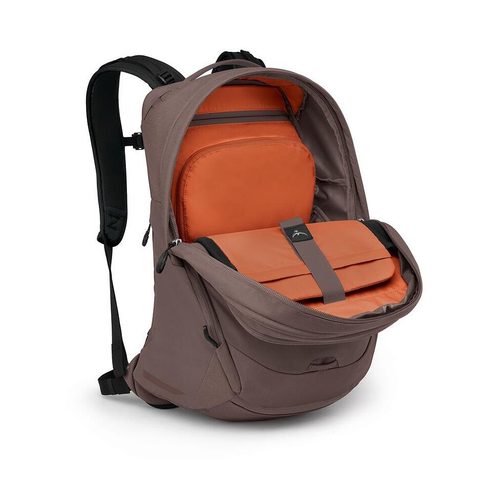 Osprey Metron Airspeed 34L
