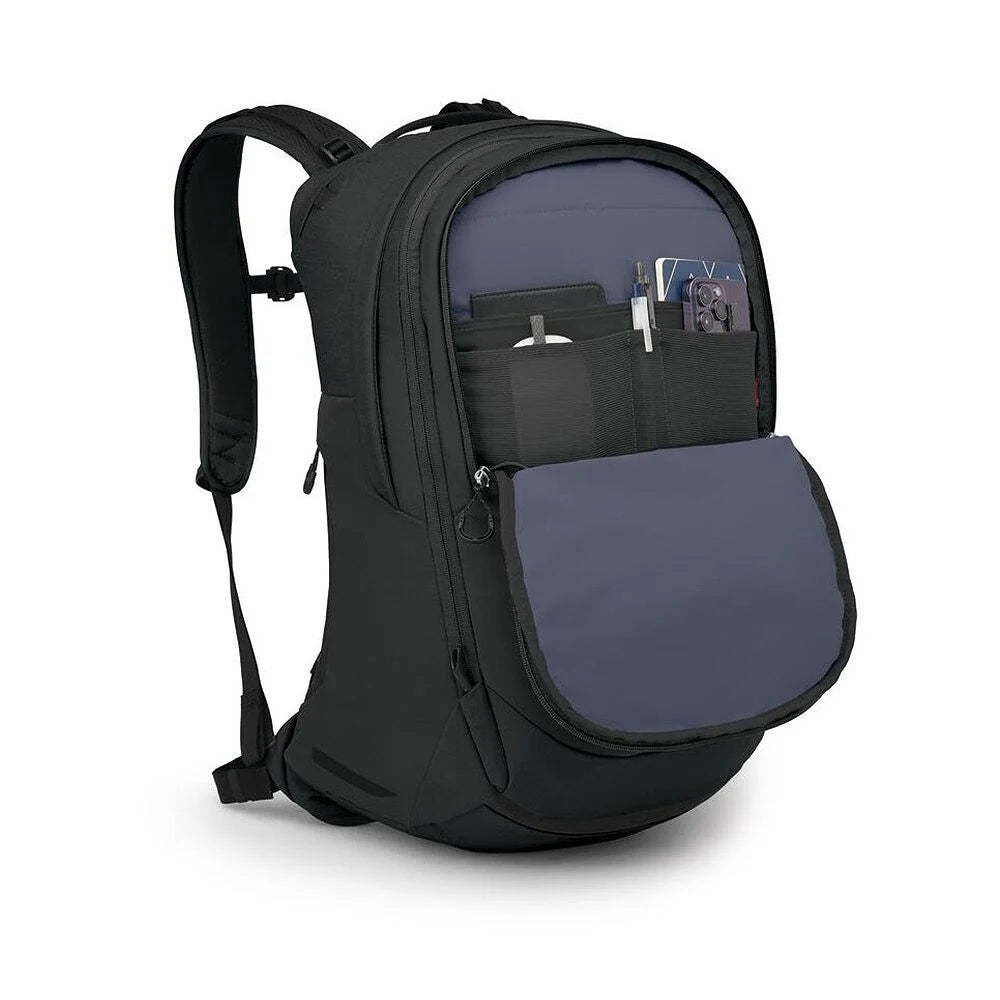 Osprey Metron Airspeed 34L