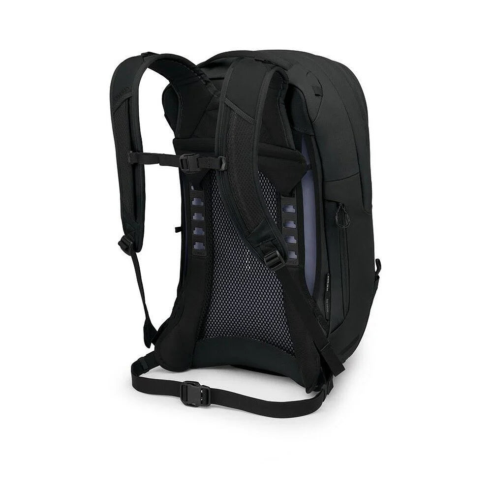 Osprey Metron Airspeed 34L