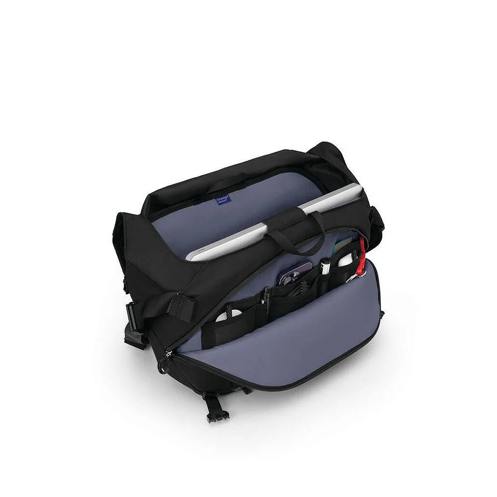 Osprey Metron 18L Messenger