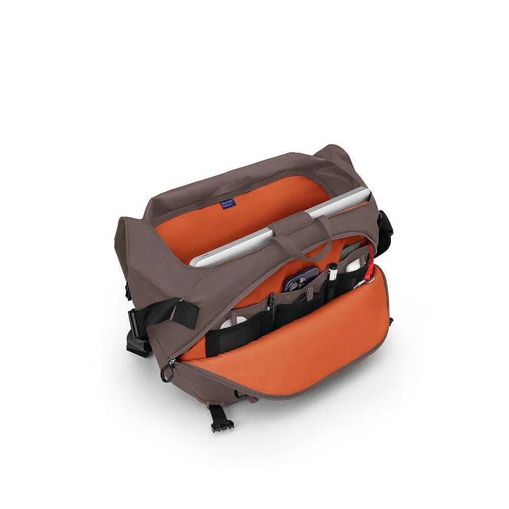 Osprey Metron 18L Messenger