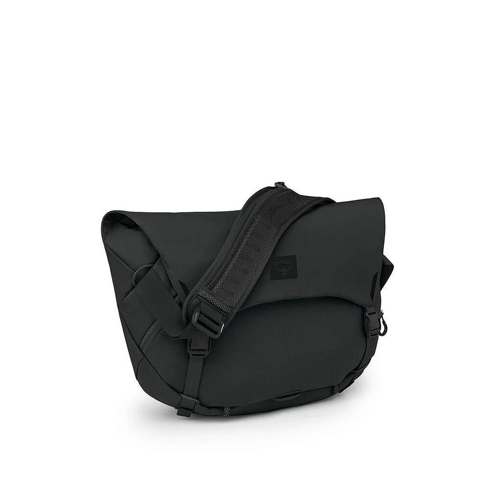 Osprey Metron 18L Messenger