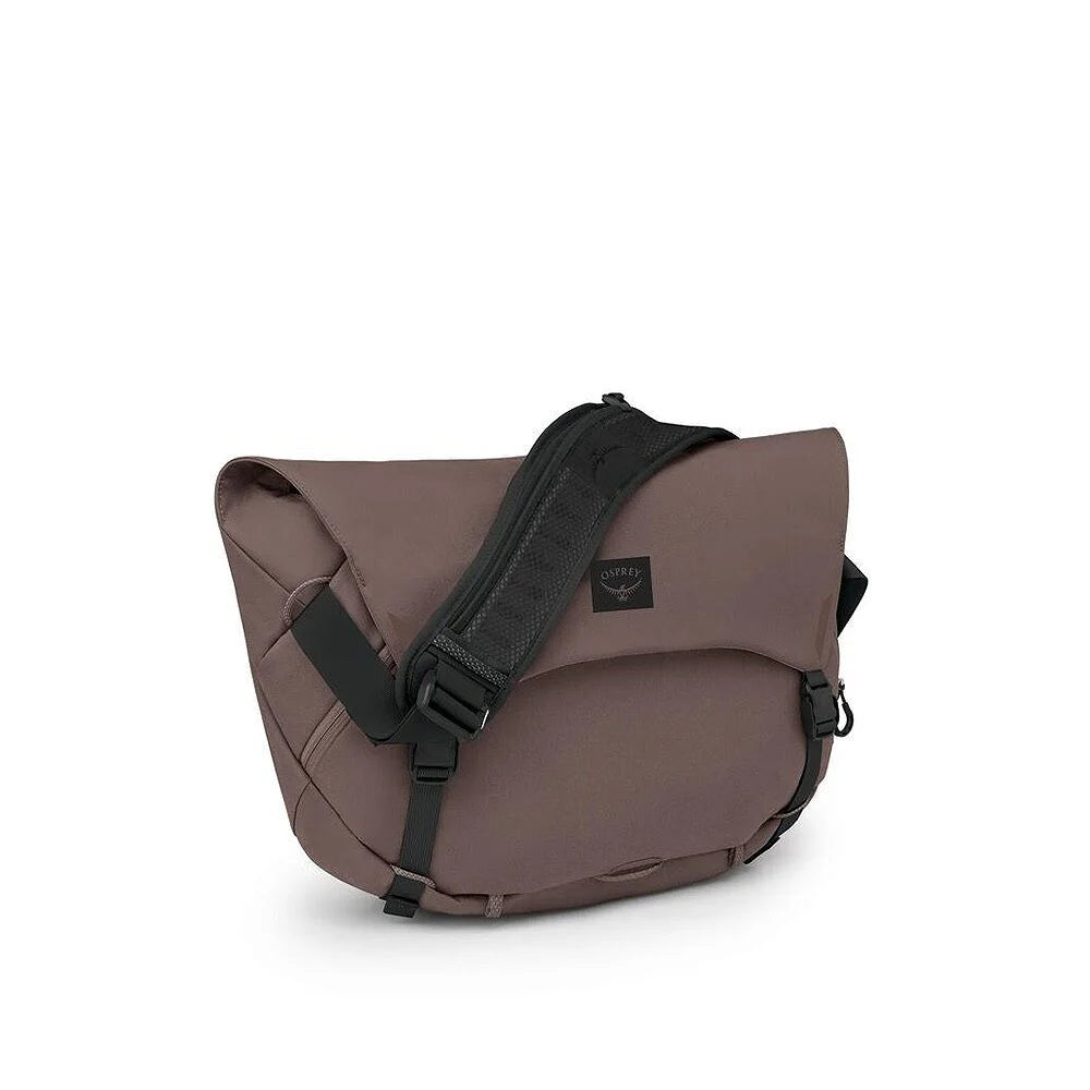 Osprey Metron 18L Messenger