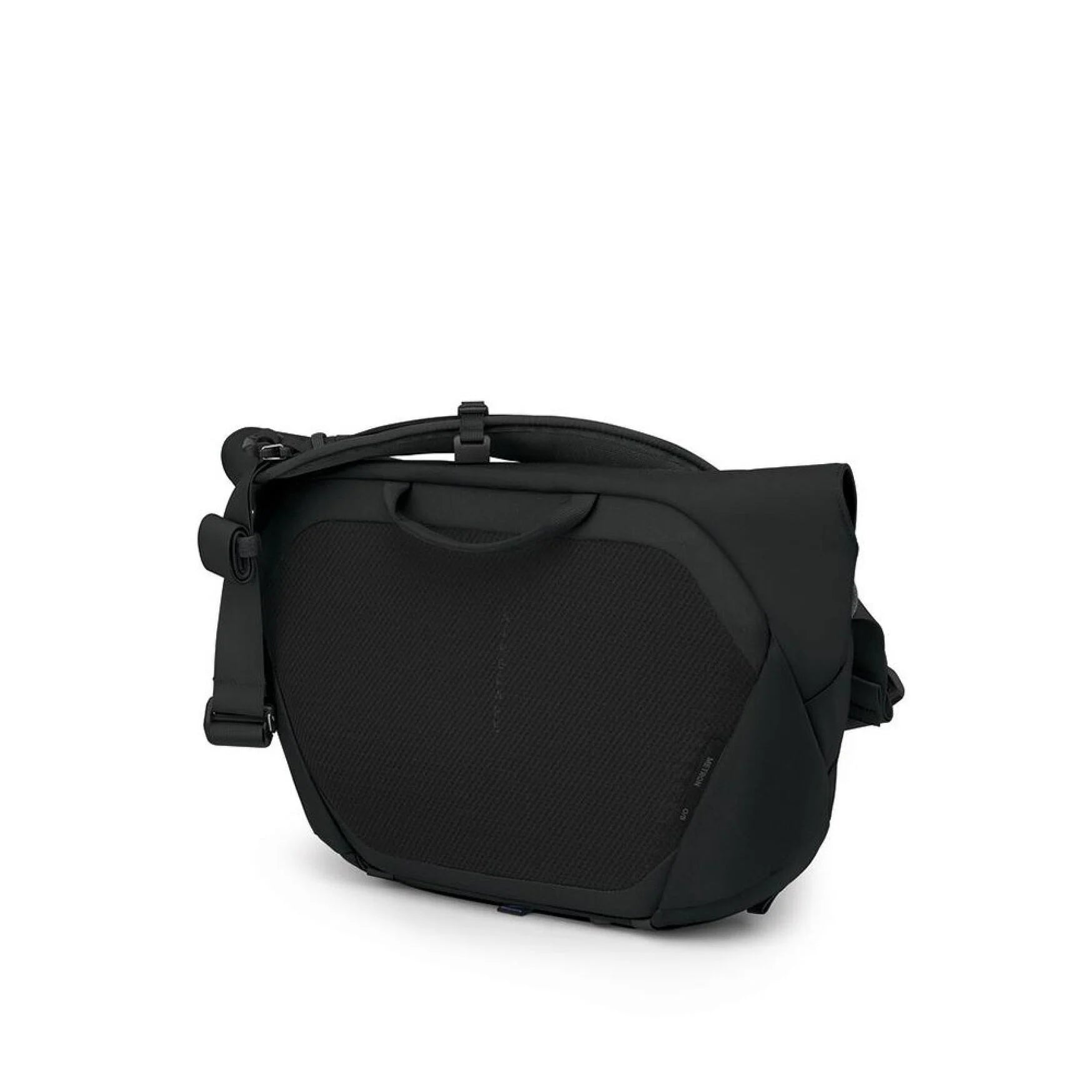 Osprey Metron 18L Messenger