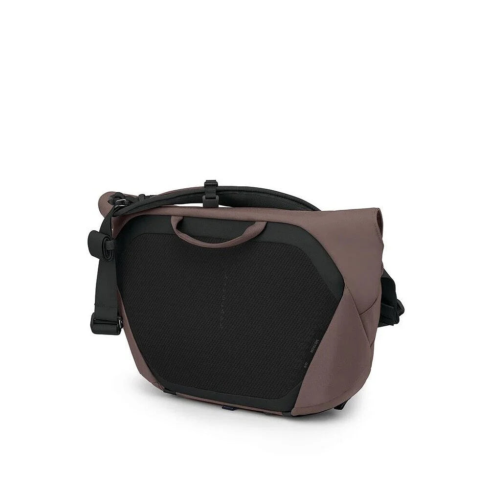 Osprey Metron 18L Messenger