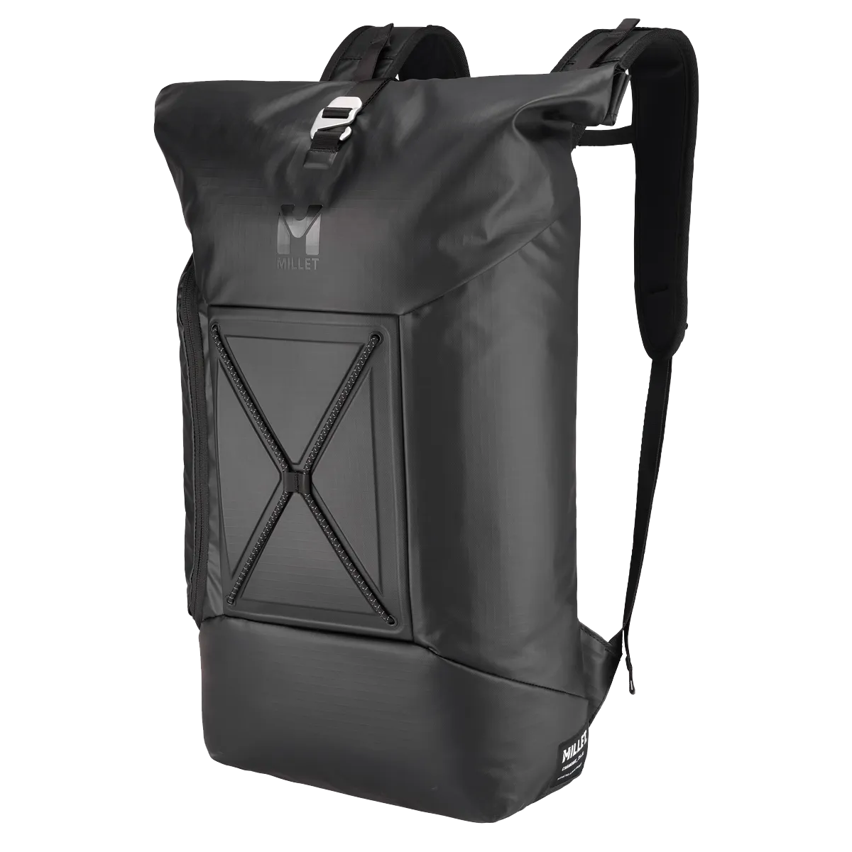 Millet Chamonix 25+5L