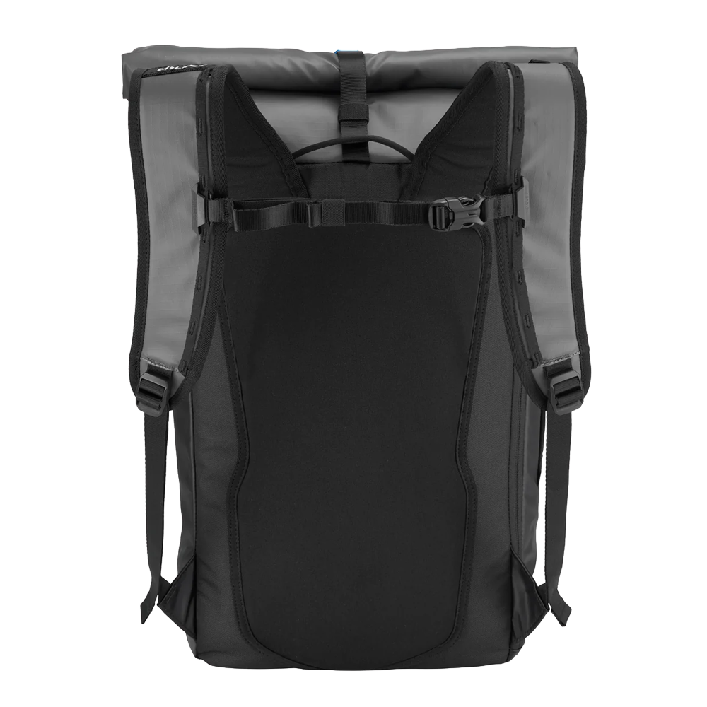 Millet Chamonix 25+5L