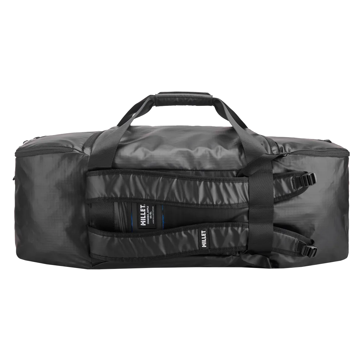 Millet Chamonix Reisetasche 60+15L