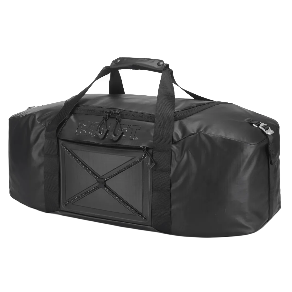 Millet Chamonix Duffel 35+10L