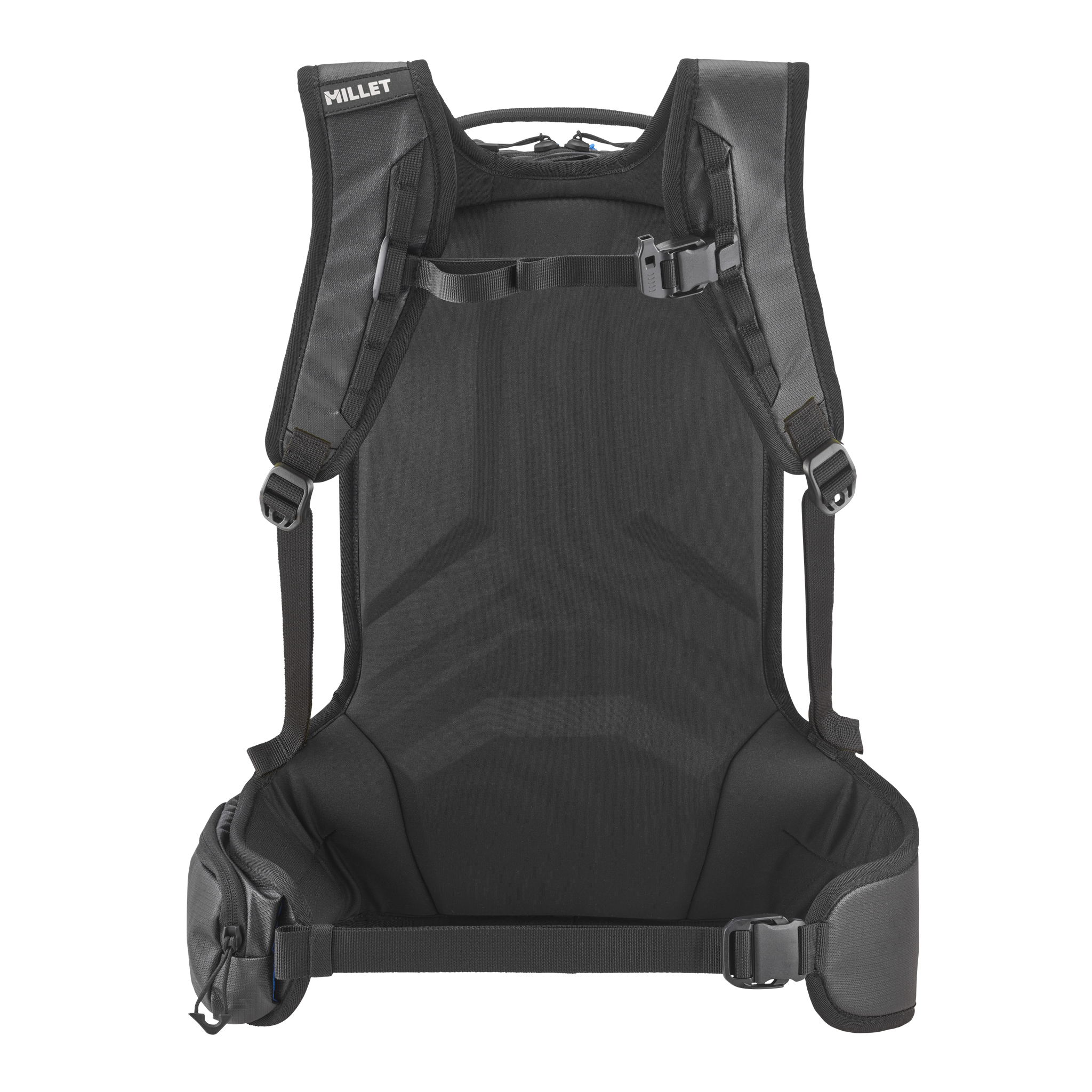 Millet Cosmic LT 20L