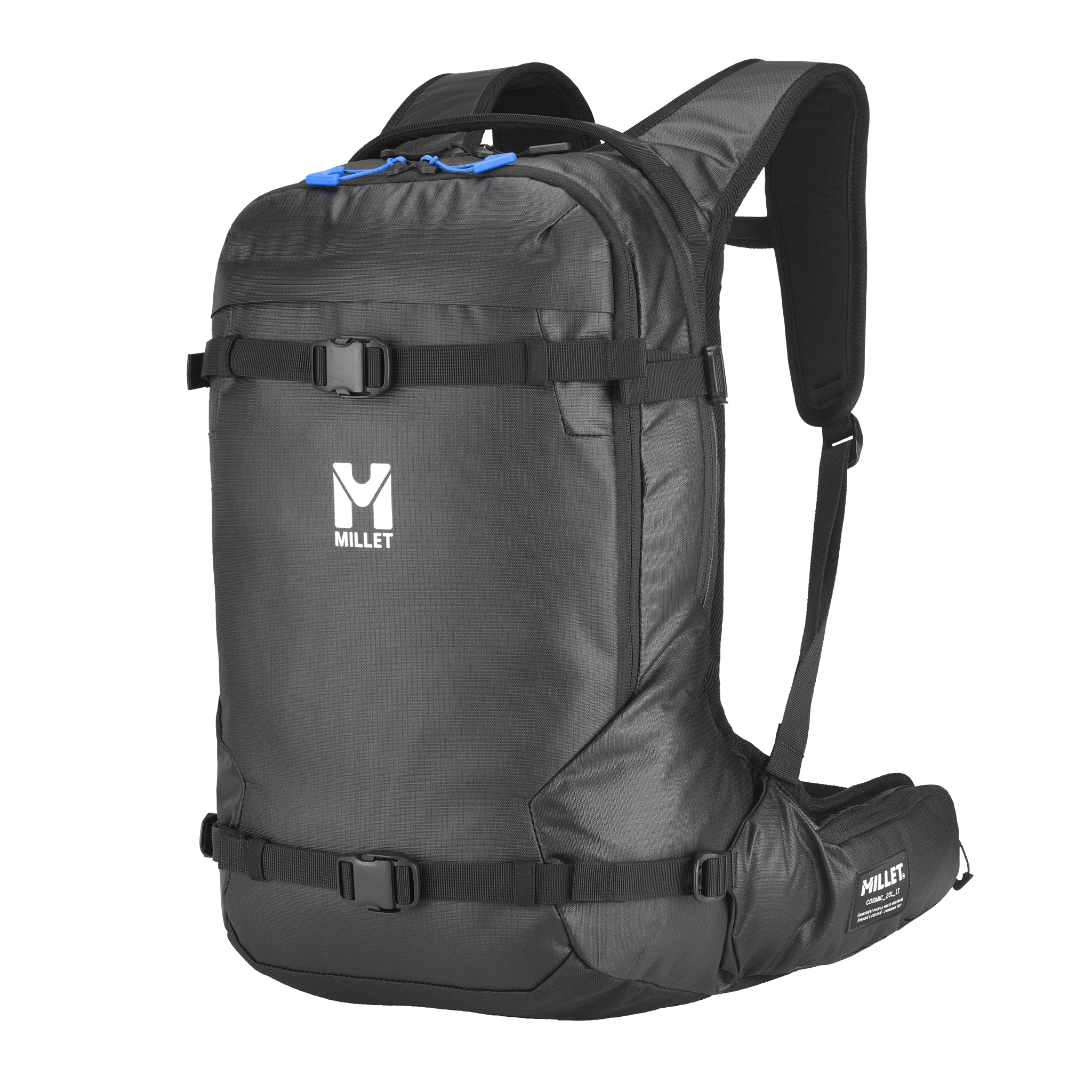 Millet Cosmic LT 20L