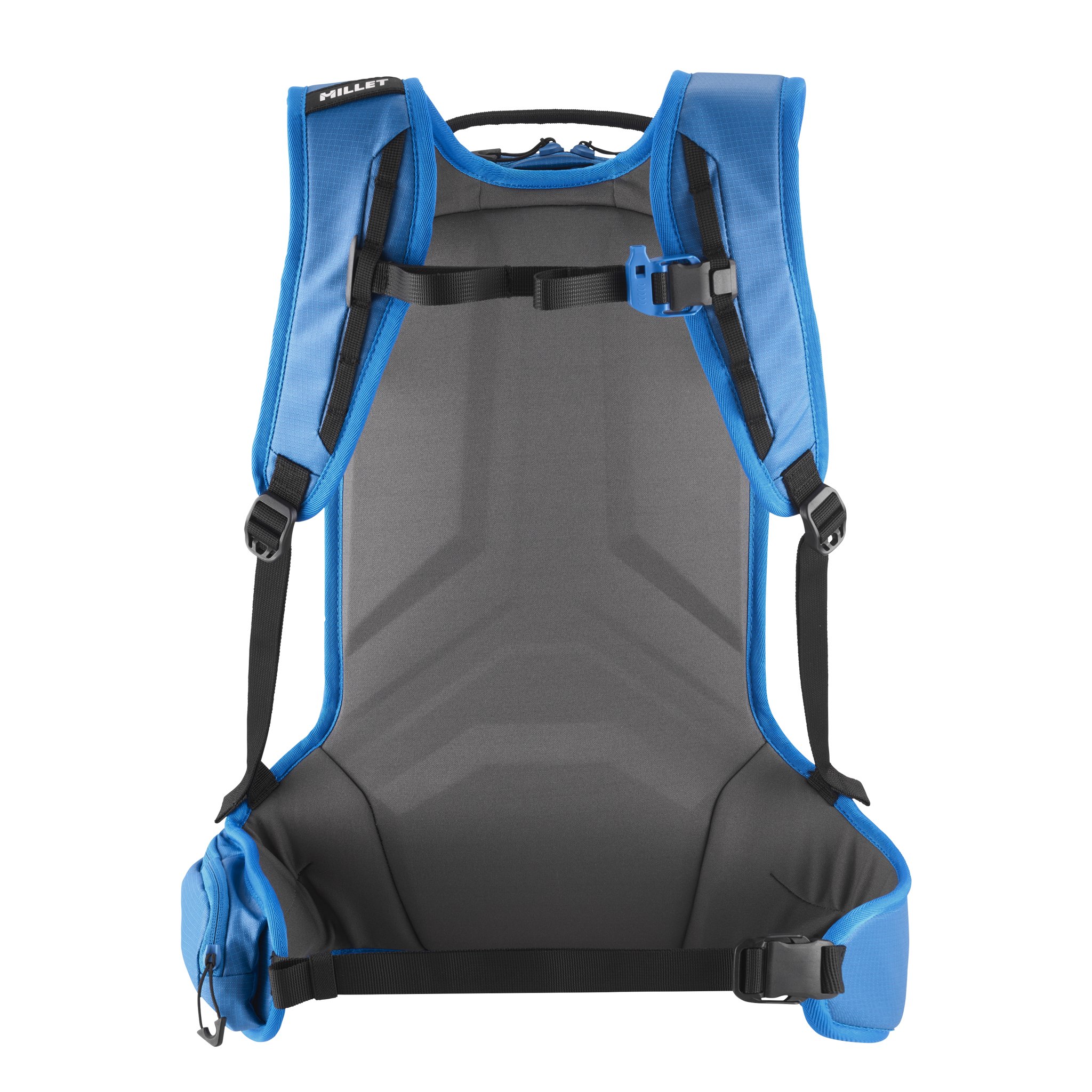 Millet Cosmic LT 20L