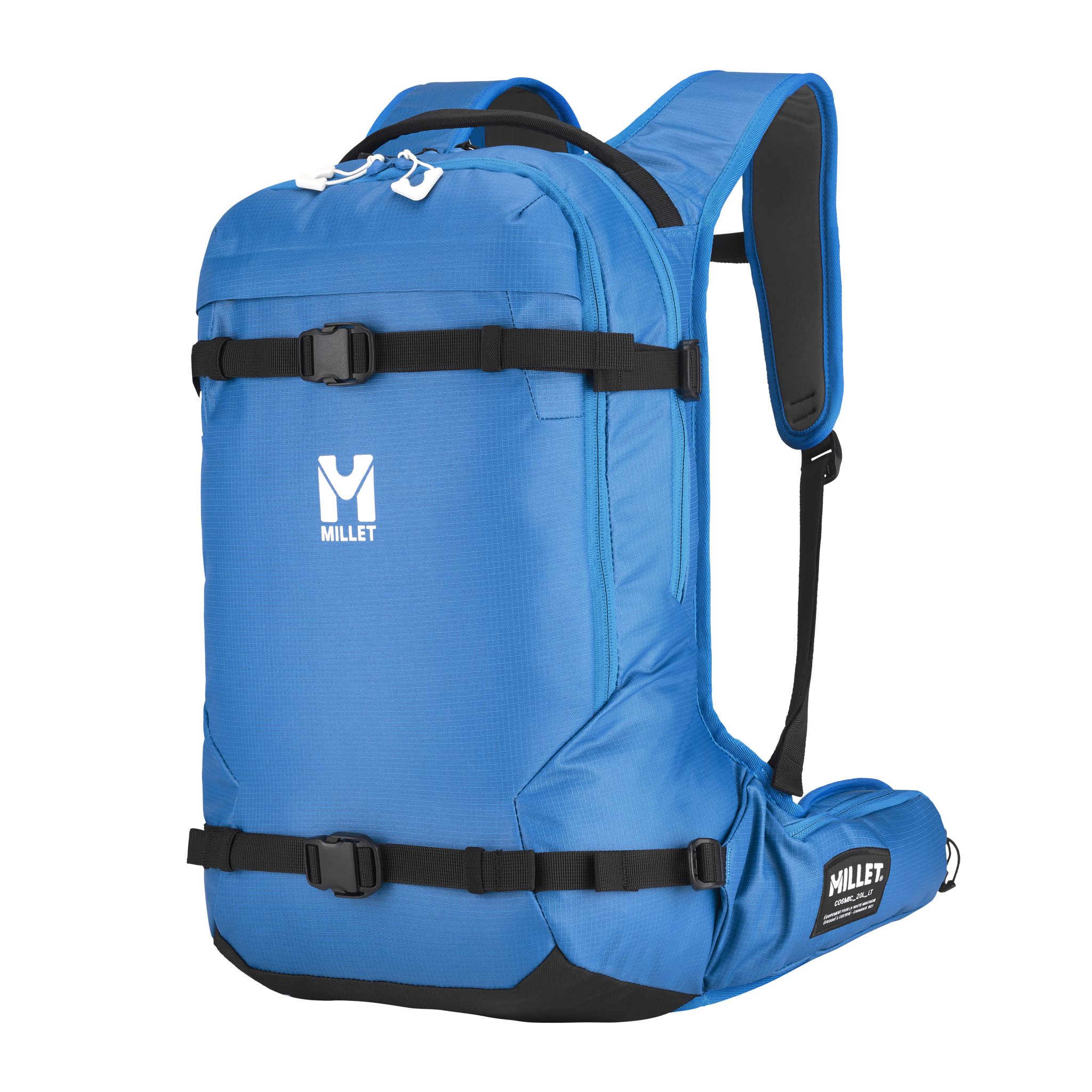 Millet Cosmic LT 20L