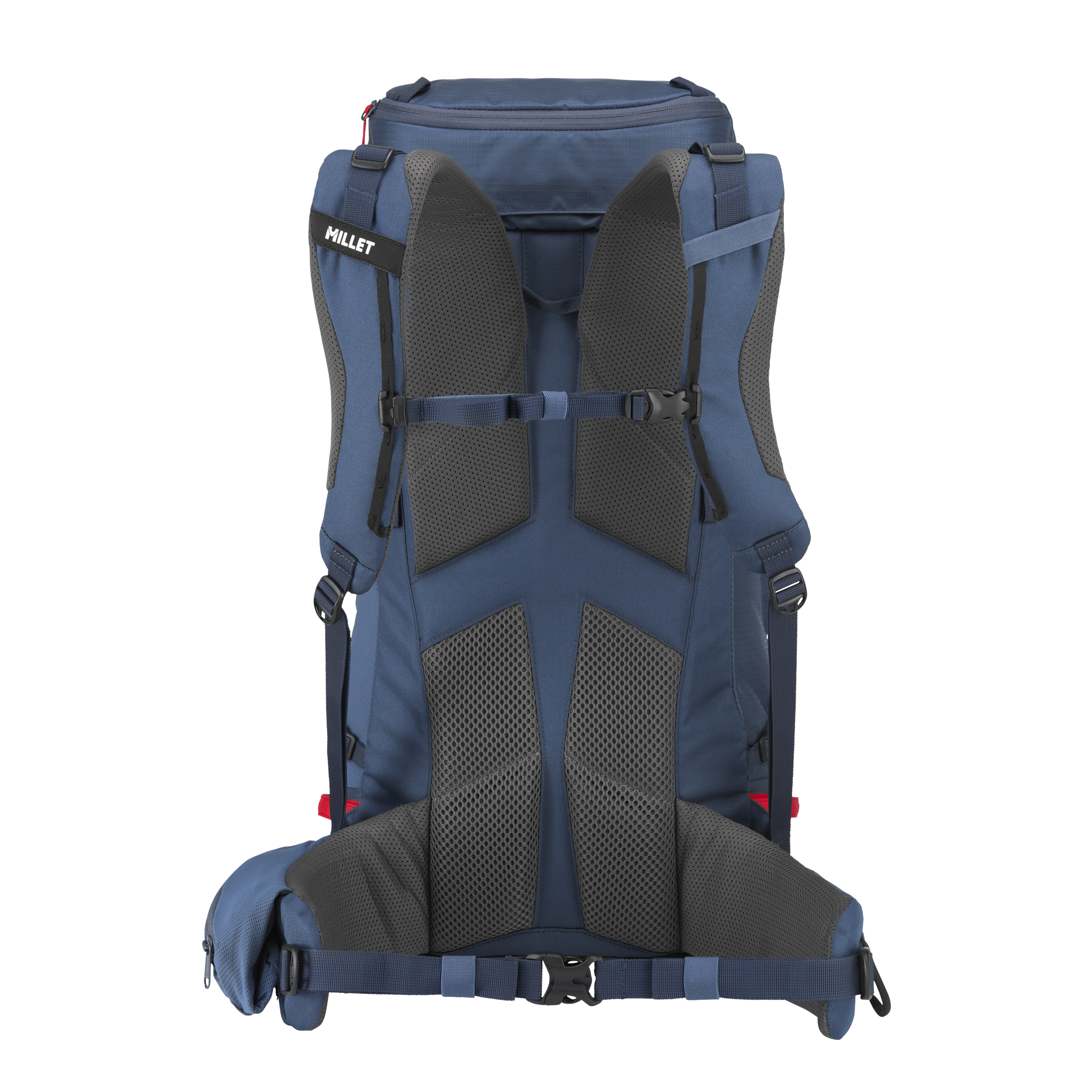 Millet Peuterey 35+10L Damen