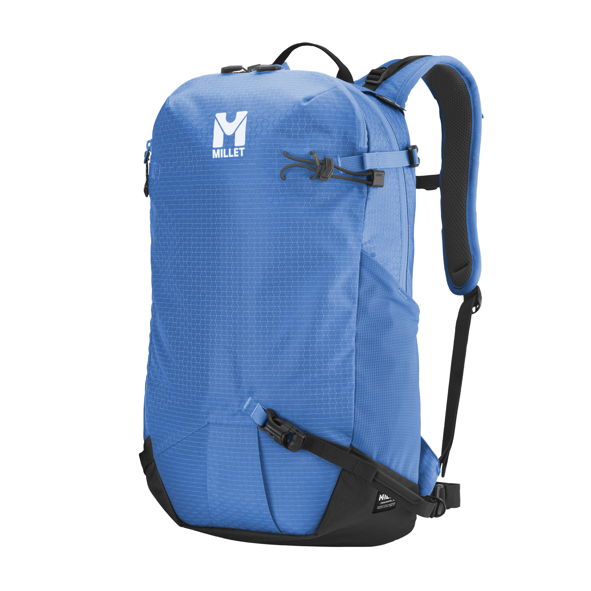 Millet PROLIGHTER 22