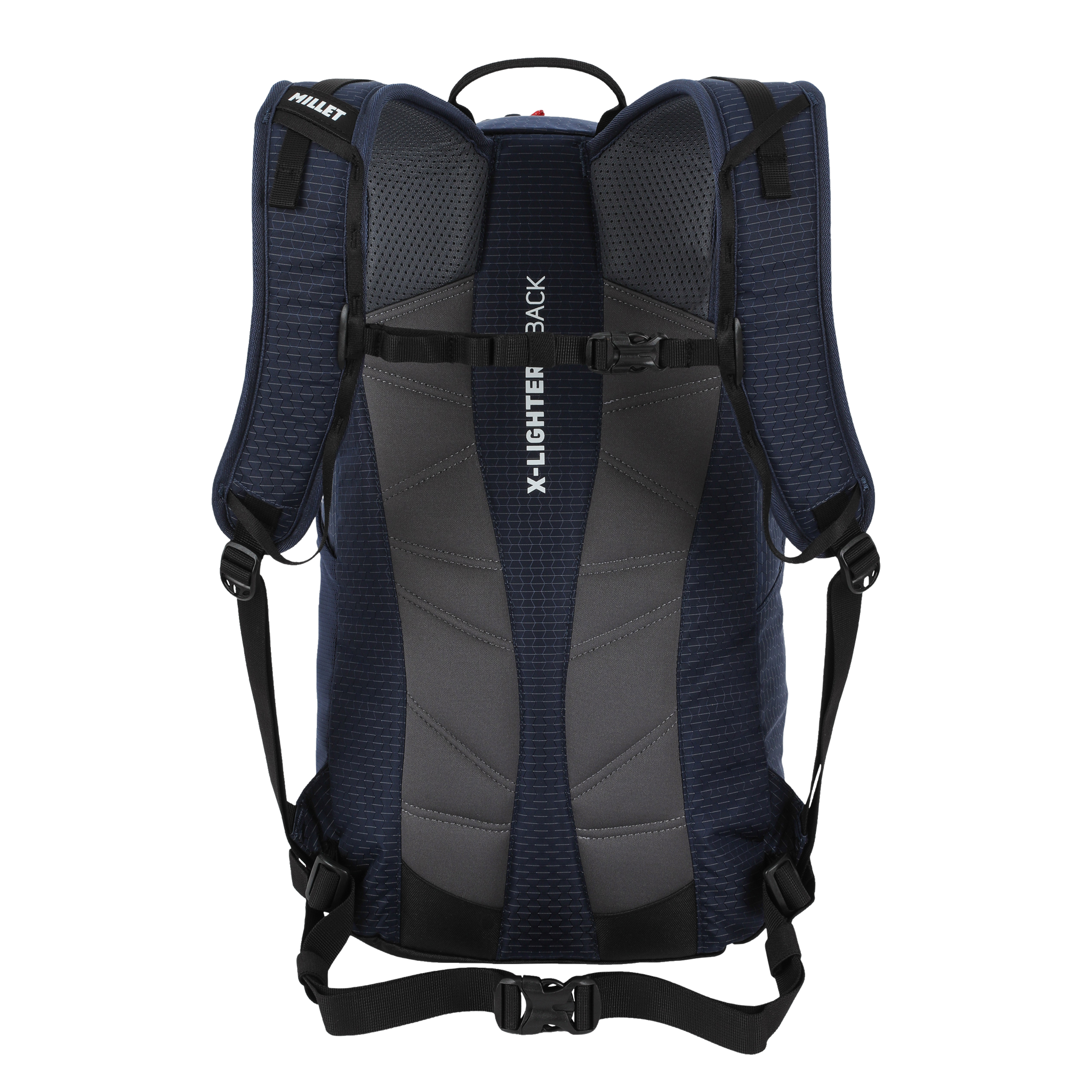 Millet PROLIGHTER 22