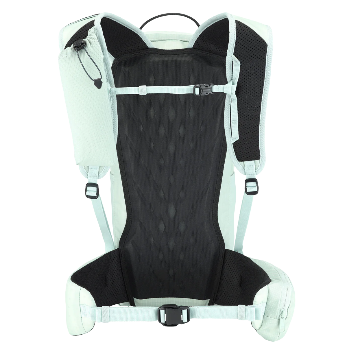 Millet Seneca Lt 22L