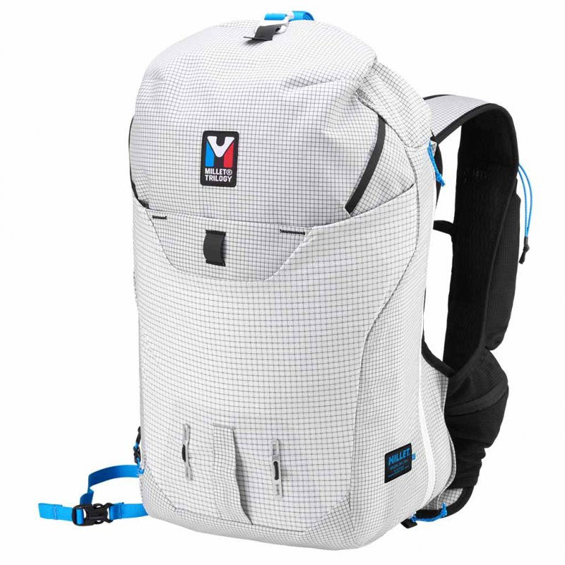 Millet Trilogy Sky 25+