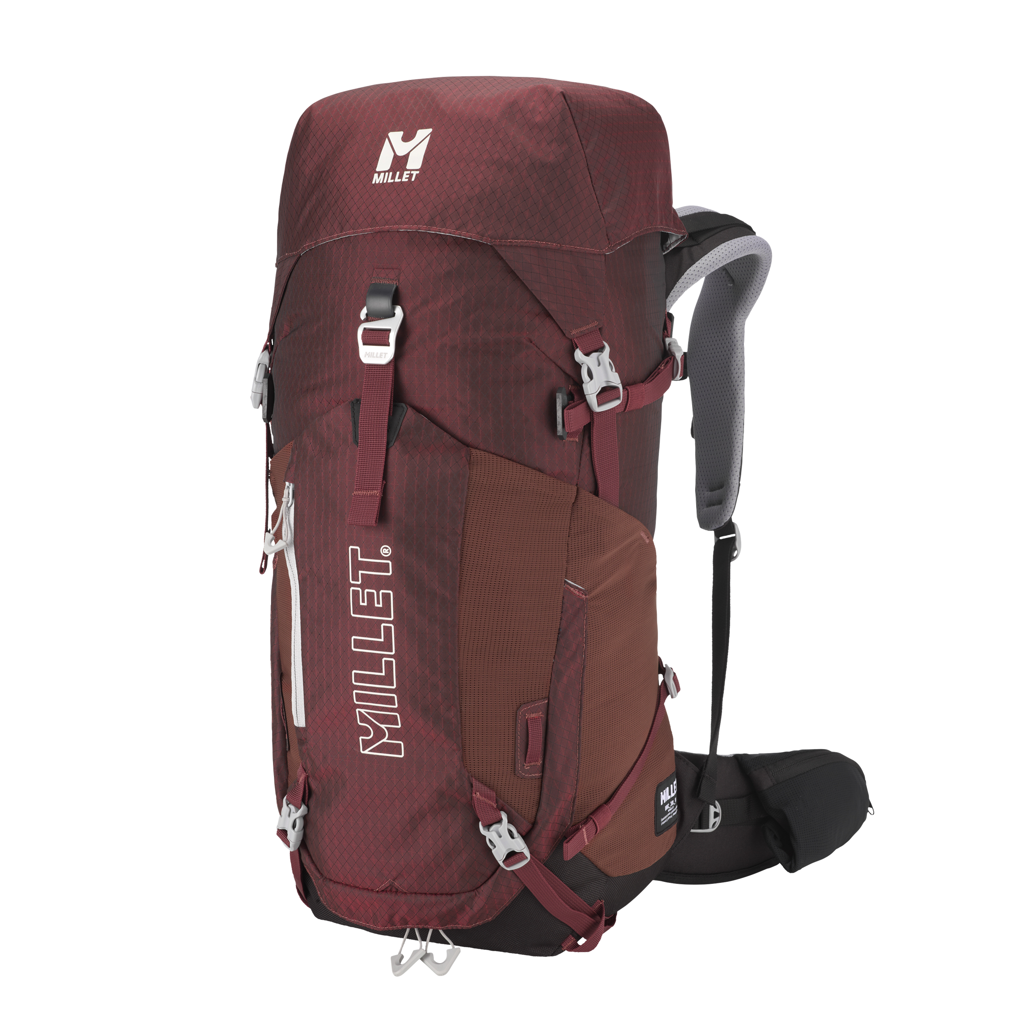 Millet Ubic 30L Damen