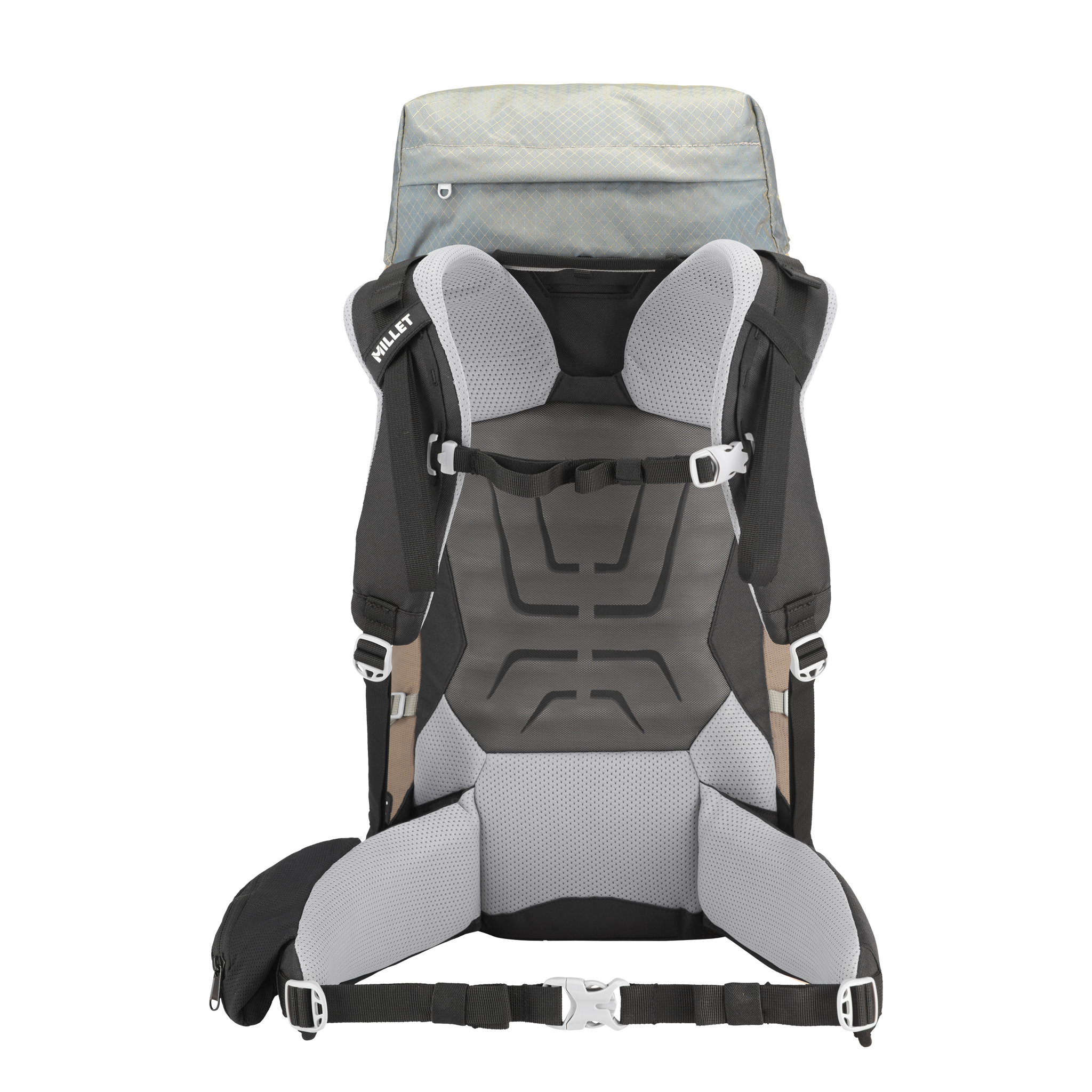 Millet Ubic 30L Damen