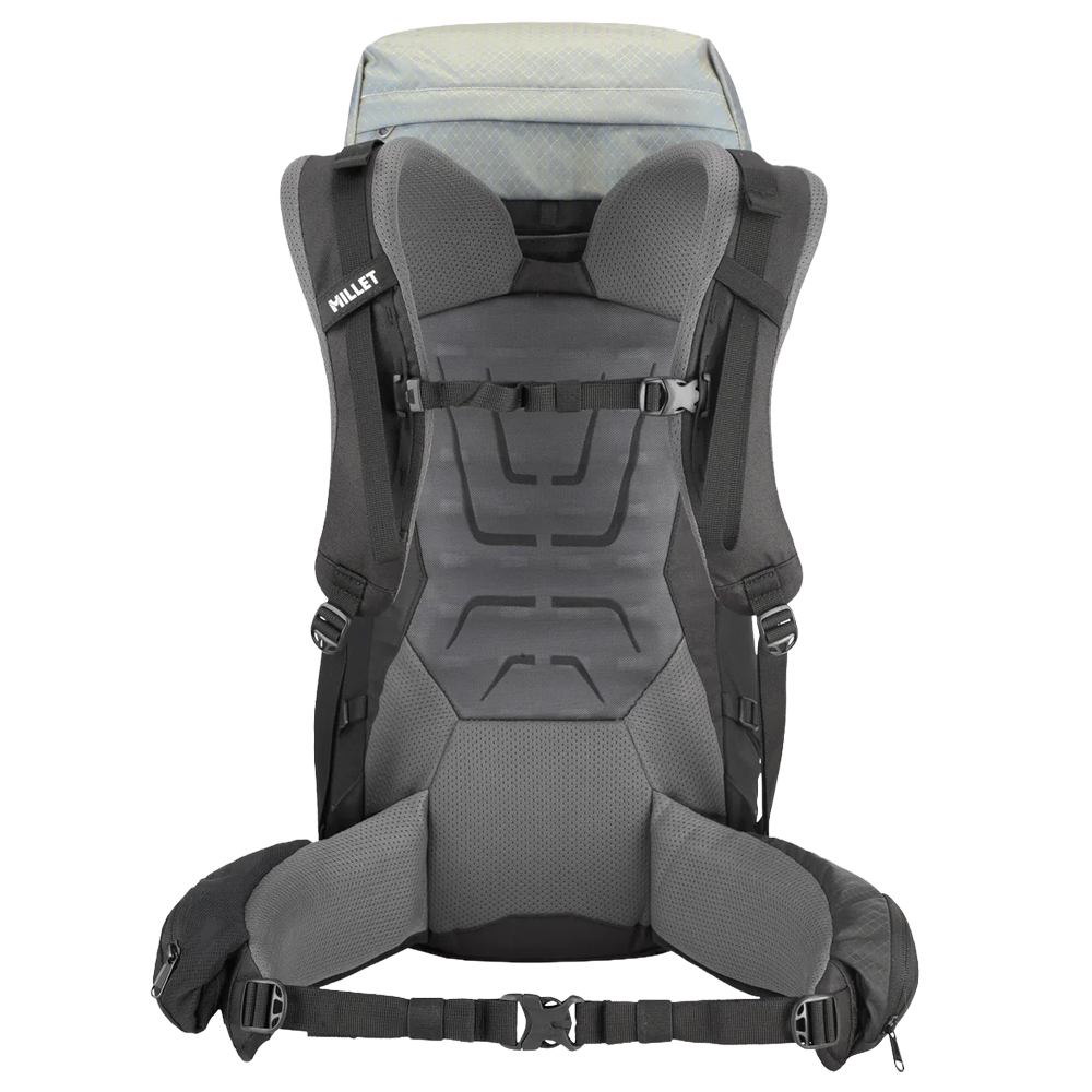 Millet Ubic 40L