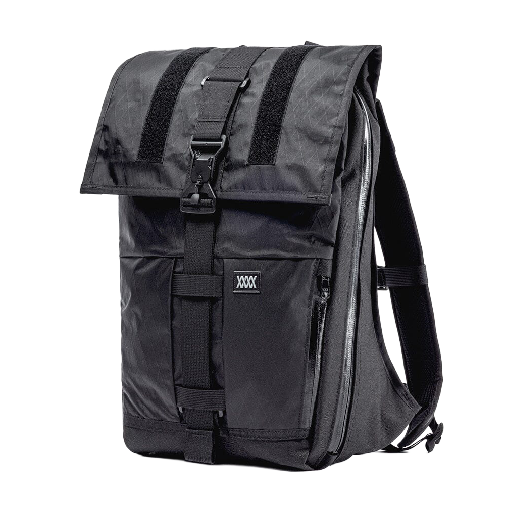 Mission Workshop Rambler VX 22/44L
