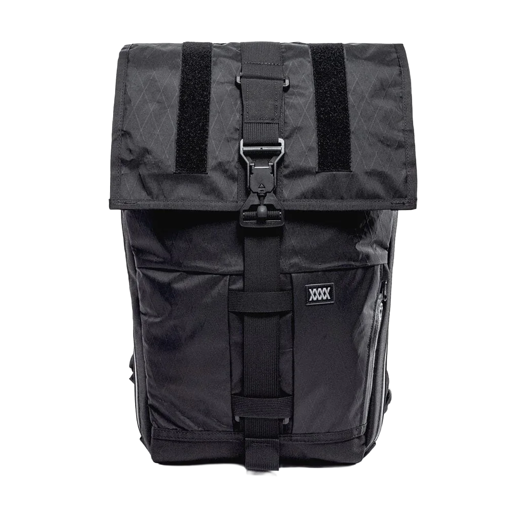 Mission Workshop Rambler VX 22/44L