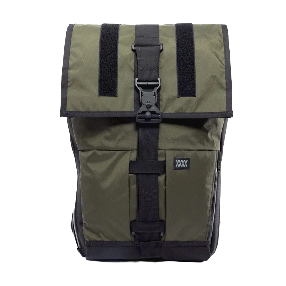 Mission Workshop Rambler VX 22/44L