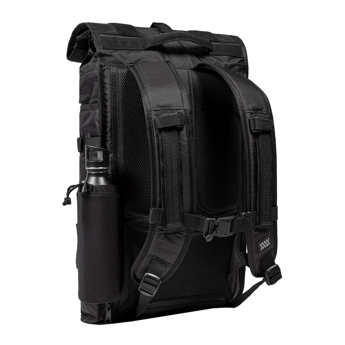 Mission Workshop The Rhake 21L