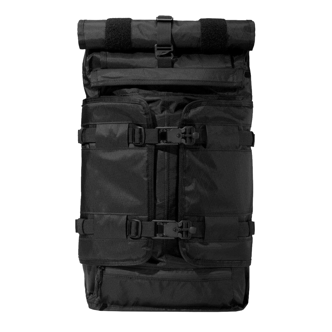 Mission Workshop The Rhake 21L