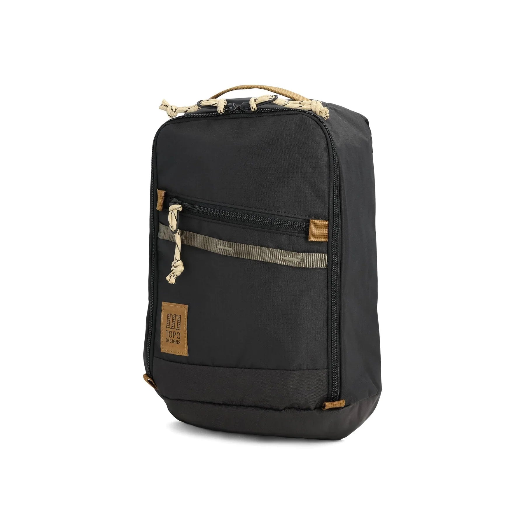 Topo Desgins Mountain Sling Bag 7,5L