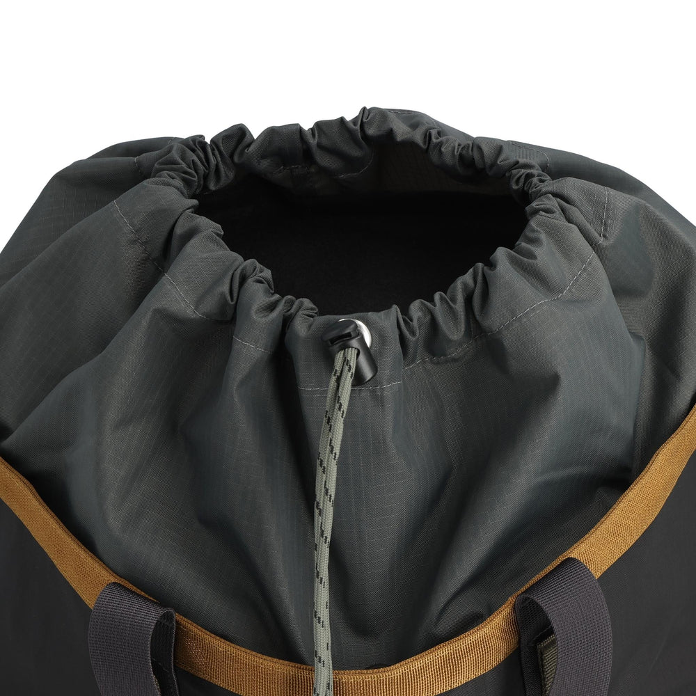 Topo Designs Mountain Utility Tote 33L