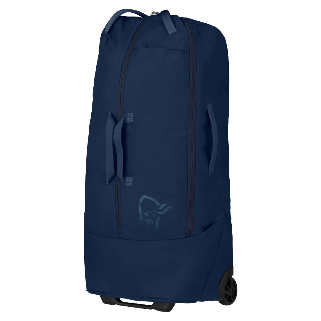 Norrøna Dividable 125L Trolley